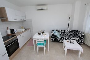 Apartment Diego & Fabio