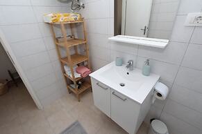 Apartment Diego & Fabio