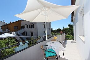 Apartment Diego & Fabio