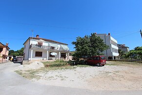 Apartment Diego & Fabio