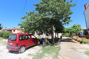 Apartment Diego & Fabio