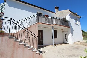 Apartment Diego & Fabio