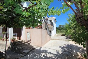 Apartment Diego & Fabio