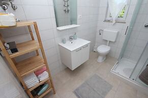 Apartment Diego & Fabio