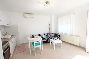 Apartment Diego & Fabio