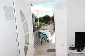 Apartment Diego & Fabio