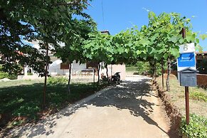 Apartment Diego & Fabio