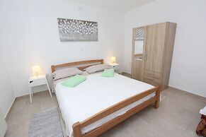 Apartment Diego & Fabio