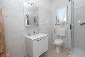 Apartment Diego & Fabio