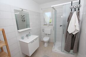 Apartment Diego & Fabio