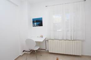 Apartment Diego & Fabio