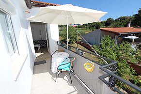 Apartment Diego & Fabio