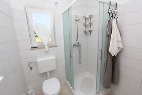 Apartment Diego & Fabio