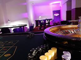 Hotel i Restauracja Janków