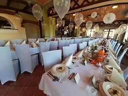 Hotel i Restauracja Janków