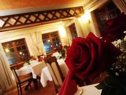 Hotel i Restauracja Janków