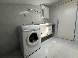 Rooms and Apartment Luana