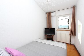 Apartment Marjanovic