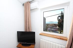 Apartment Marjanovic