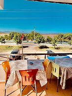 Erikli Sunshine Apart Hotel