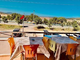 Erikli Sunshine Apart Hotel