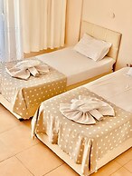 Erikli Sunshine Apart Hotel