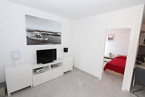 Apartment Stellina