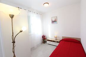 Apartment Stellina
