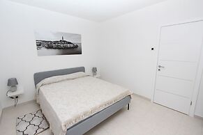 Apartment Stellina