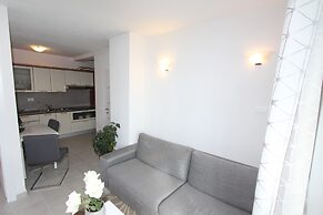 Apartment Stellina