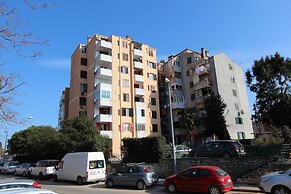 Apartment Stellina