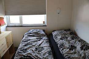 Golden Circle Luxury Villa