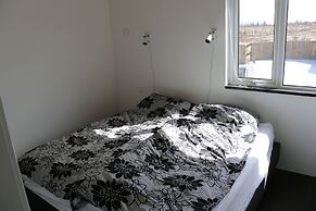 Golden Circle Luxury Villa