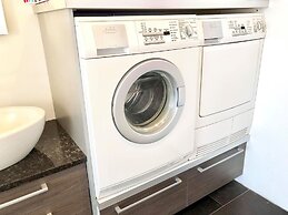 Golden Circle Luxury Villa