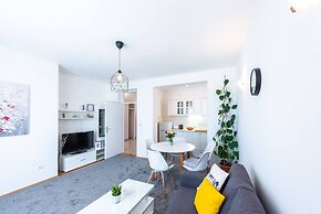 Apartment Jele
