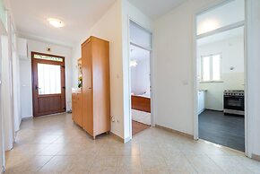 Apartment Jele