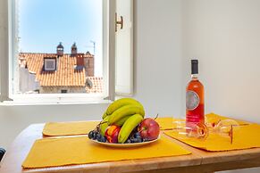 Dominium Old City Suite