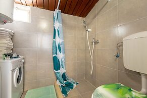 Dominium Old City Suite