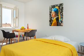 Dominium Old City Suite