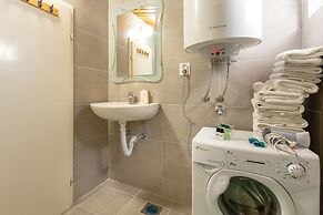 Dominium Old City Suite