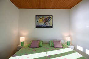 Village house Ana Dubravica