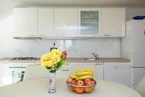 Village house Ana Dubravica