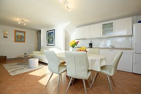 Village house Ana Dubravica