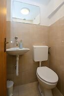 Village house Ana Dubravica