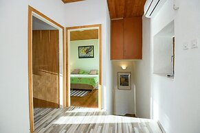 Village house Ana Dubravica