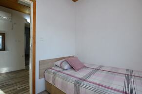 Village house Ana Dubravica