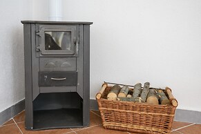 Village house Ana Dubravica