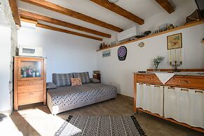 Village house Ana Dubravica