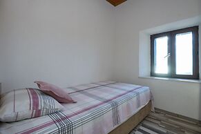 Village house Ana Dubravica