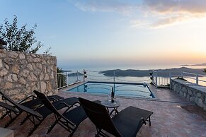 Village house Ana Dubravica